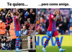 Enlace a Luces y sombras