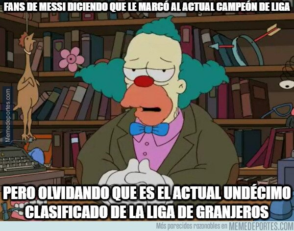 1154594 - Un dato importante