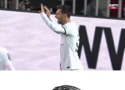 Enlace a Espero que el nieto esté continuando el cuaderno...