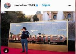 Enlace a Si falla Halaand ficharemos a Holland