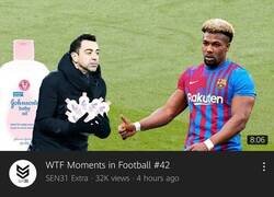 Enlace a Claro, me acuerdo cuando pasó