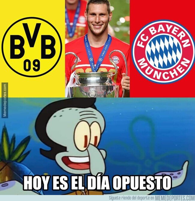 1154636 - ¿Pero qué ha pasado?