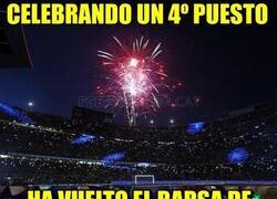 Enlace a A canaletas