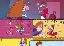 Enlace a Piqué iguala a Puyol en partidos con el Barça