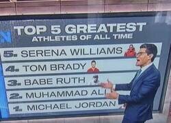 Enlace a Ah, bueno...