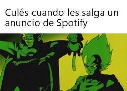 Enlace a A consumir...