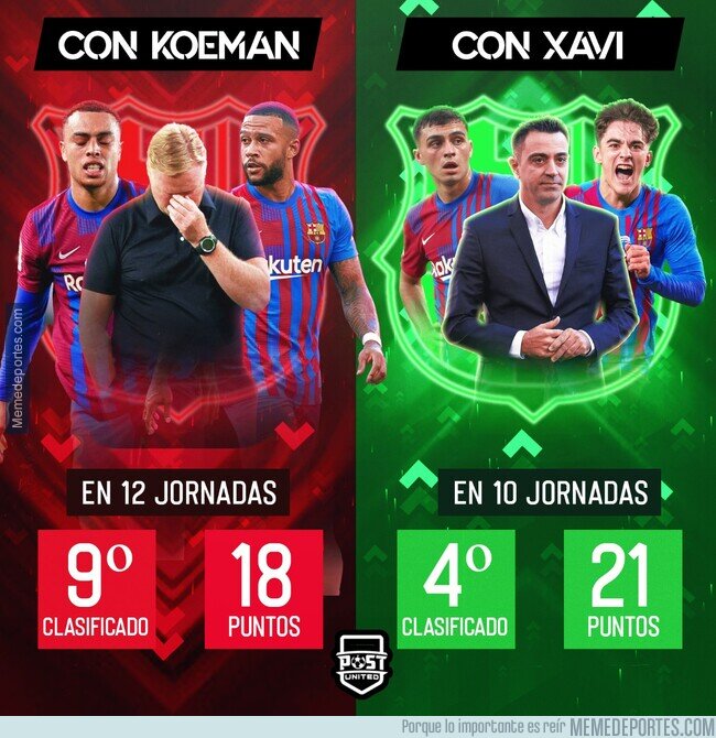 1154672 - Los datos de la Xavineta que no quieren que veas en la capital