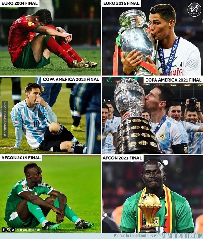 1154683 - Nunca te rindas