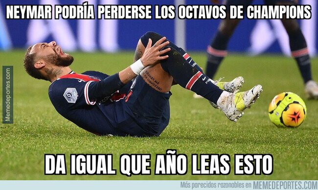 1154686 - Todos los años sucede