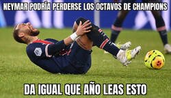 Enlace a Todos los años sucede