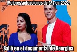 Enlace a Sobre el campo 0 goles, 0 asistencias