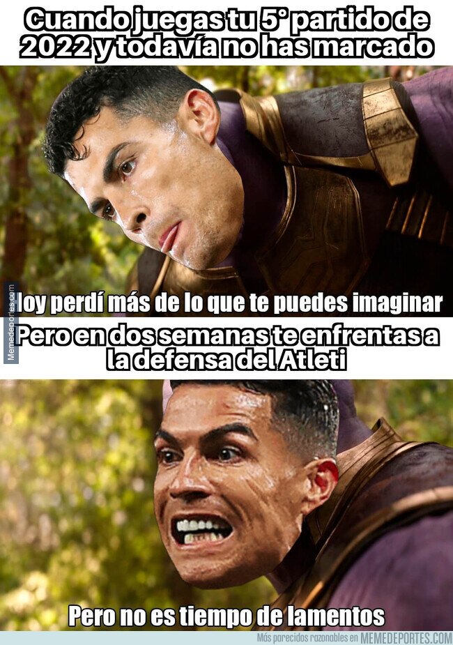 1154691 - Se guarda todos los goles para esa eliminatoria