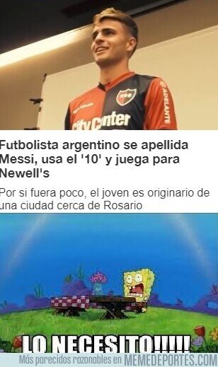 1154717 - Mientras tanto los equipos grandes de Europa...