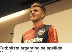 Enlace a Mientras tanto los equipos grandes de Europa...