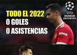 Enlace a Datos que dolerán a muchos