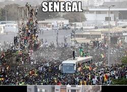 Enlace a Me acabo de acordar de Guerra Mundial Z