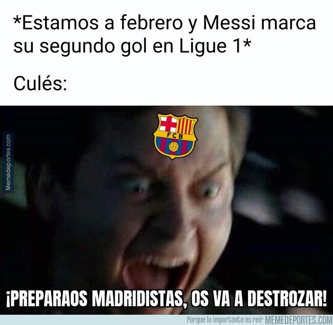 1154745 - Tampoco es para tirar cohetes