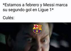 Enlace a Tampoco es para tirar cohetes