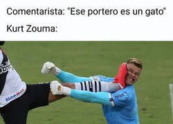 Enlace a No puede evitarlo