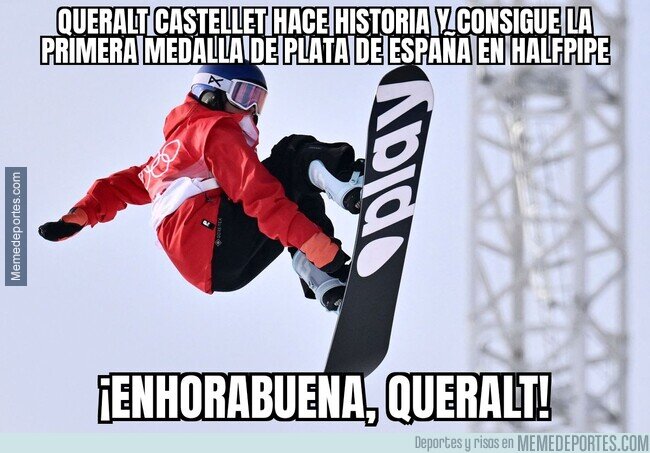 1154761 - Histórica Queralt Castellet