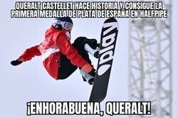 Enlace a Histórica Queralt Castellet