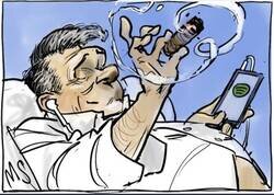 Enlace a Música para sus oídos