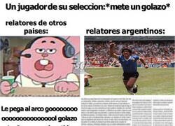 Enlace a Si es a narrar, es a narrar