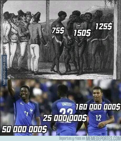 1154778 - Como aumentó el mercado debido a la inflación