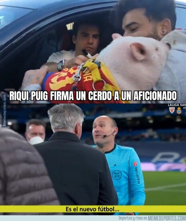 1154791 - Lo que nos faltaba por ver