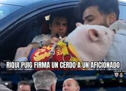 Enlace a Lo que nos faltaba por ver