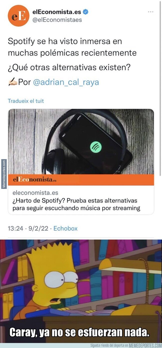 1154814 - Florentino ya puso la maquinaria en marcha