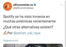 Enlace a Florentino ya puso la maquinaria en marcha