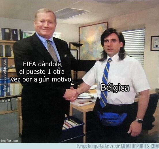 1154815 - Aquí sucede algo extraño