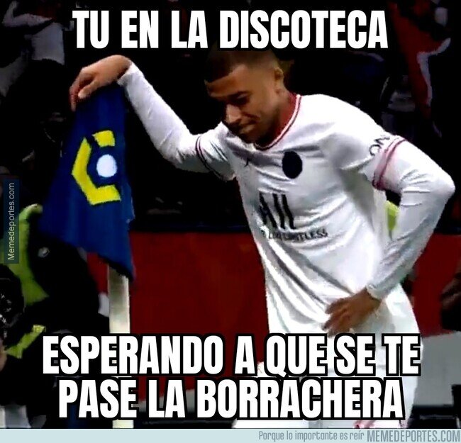 1154833 - Los efectos secundarios de los cubatas