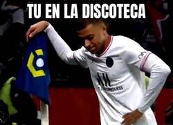 Enlace a Los efectos secundarios de los cubatas