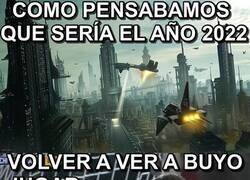 Enlace a La realidad supera la expectativa.