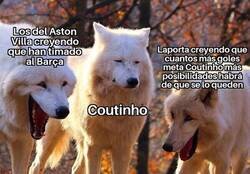 Enlace a Todos contentos