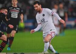 Enlace a Doloroso de ver