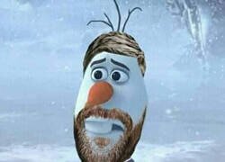 Enlace a Descripción gráfica de Messi en el PSG