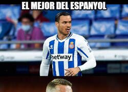 Enlace a Ambos equipos utilizarán sus mejores armas en el derbi de Catalunya