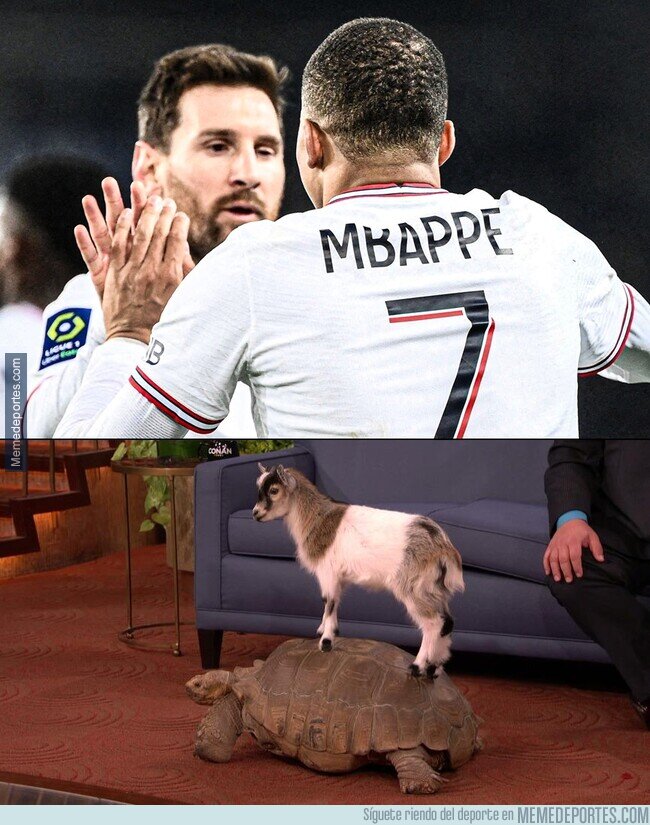 1154876 - Las esperanzas del PSG pasan por aquí