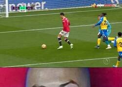 Enlace a Cristiano falló desde aquí. Falleció el balompié