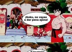 Enlace a Mientras tanto, los madridistas...