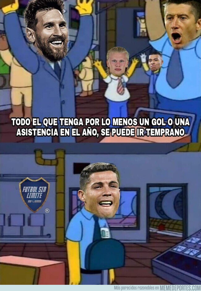 1154910 - Por el momento en este 2022