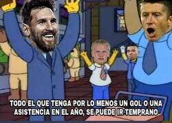 Enlace a Por el momento en este 2022