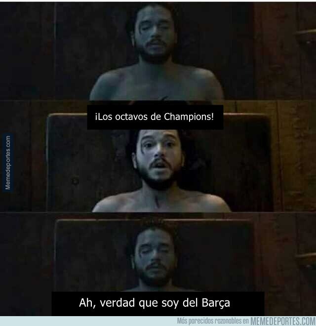 1154913 - Ya no les quita el sueño