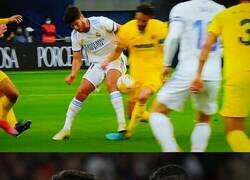 Enlace a Aprendiz y maestro