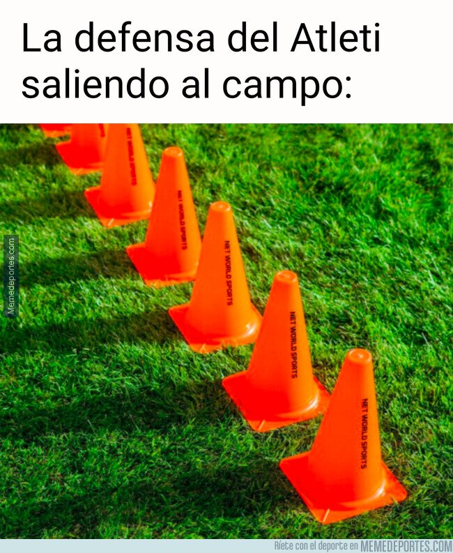 1154922 - Allá van en fila