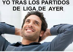 Enlace a Los intensitos salen de la nada..