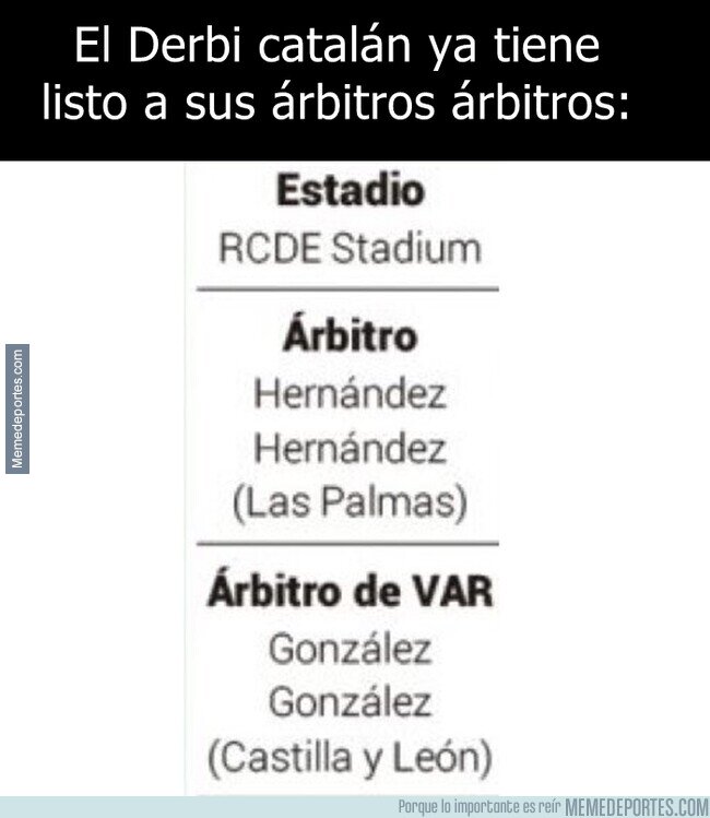 1154938 - Coincidencia o en España cada vez se casan más entre primos